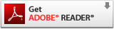 Link to download Adobe Reader